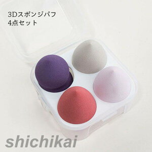 X|Wpt σpt 3D 4_Zbg ̌^ CNX|W p ^ Ђ傤^ ΂߃Jbg^ CN X|Wpt 4 Ŗc pt X|W  ObY CN @