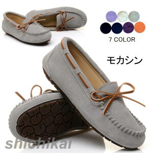 JV JVV[Y fB[X Xb| [t@[ ؂ tbgV[Y oG { oGpvX C y tďH~ ɂȂ r HV