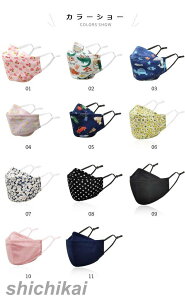 }XN ⊴ q ⊴}XN 2Zbg }XN 􂦂}XN ėp}XN LbY}XN UVJbg UPF50+ J[}XN X|[c}XN }XN q}XN 􂦂 Ђ z}XN ̃}X