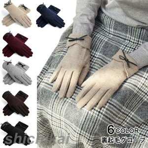 O[u fB[X NуO[u X}zΉ  {t F n   g LC GKg  i i ʋ ~O[u ~V