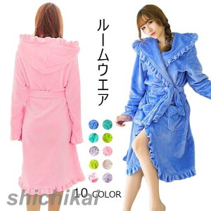 [EGA [u KE fB[X t[X oX[u KE  iCgKE O  [EFA  pW} RR  H ~