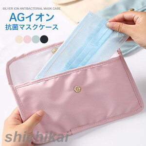 }XNP[X R ^ Rۃ}XNP[X }XN [ P[X |[`  킢 }XN P[X z}XNP[X o }XNJo[ lC }XNL[p[ ֗ M[T