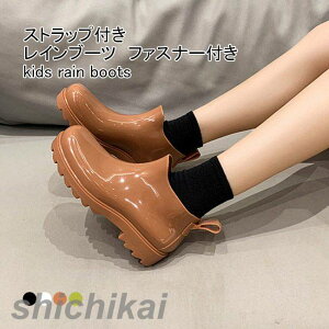 Cu[c fB[X V[gu[c n h h Xgbvt ~߉H _炩 ₷ ₷ Vv t J JC J悯 ʊw ʋ p AEghA 