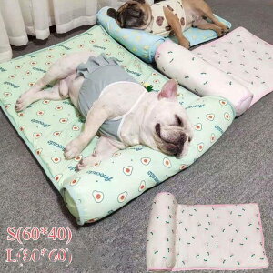 ybg }bg L  ׃bh ėp ΍ NbV Lp L̉đ΍ xbh }bg V[g  L }bg Ђ ڐG⊴ ^ ^ p ybgxbh t nEX J