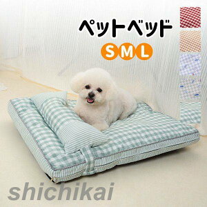 ybg }bg L  t  Hp ΍ NbV Lp L̉đ΍ xbh }bg V[g  L }bg Ђ ^ ^ p ybgxbh t nEX \t@[ 