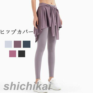 qbvJo[ K XJ[g x[_X XJ[t XJ[t pXeJ[ n B K B oG bX jO EGA   XJ[g KEFA tA