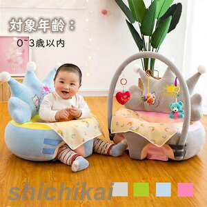 xr[\t@ xr[`FA  K `FA Ԃ qǂ NbV ֎q H LbY\t@[ zc ӂӂ S  K CX 􂦂  `FA  zc 