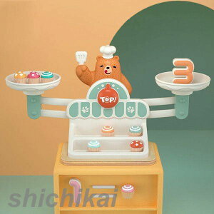 F mߋ w V ܂܂ w vZ Z wK q LbY Z Z oXQ[ qǂ c m  I` ߋ ct  j j̎q ̎q m K 