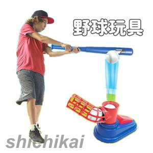 싅Zbg 싅obg LbY싅  V x[X{[ qp X|[cQ[ 싅 {[3 K v[g g[jOpi 싅 싅Zbg 싅obg 싅 