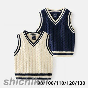 ̎q j̎q XN[xXg q tH[}  xXg VlbN xXg  w ʉ ʊw lCr[ x[W xXg jbgxXg   qxXgZ[^[ xr[ j