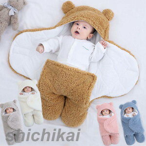 xr[ V Ԃѕz     ^IPbg h H ~  n oYj oY v[g }^jeB Mtg