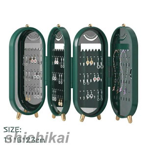 ANZT[g[  fUCG т傤ԕ sAX ] ^[V[YANZT[[ fXN xbh[ Q