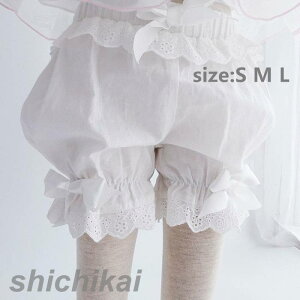 yXSi|Cg5{11܂Łz̎q LbY J{`pc Rbg [X Spc ڂpc Ch ^ SX l SVbN[^  h~ t JW