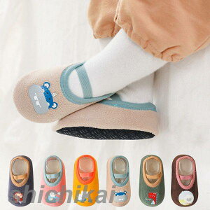 ~߃\bNX tA\bNX  xr[p LbY C C oYj Aj} Xbp Ԃ LbY q j  H ~ t ~ V  K ̎q j̎q c