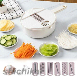 ؃Jb^[ XCT[ ؂ t[hJb^[ Sz_[t ݂؂ 6ނ̐n e א g  ؂ Lb`XCT[ ؂ ؂M ʕ {E @\ Zbg