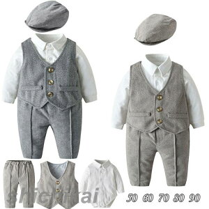 xr[ tH[} X[c xr[ X[c Xqt oYj tH[} X[c uU[ xr[ Ԃ LbY q   ^LV[h {Q ߋ LOʐ^ j v