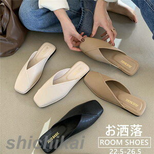 Xbp fB[X Xbp T_ [V[Y y ₷  ƂȂ JWA  킢   Vv k ~ ItBX f 