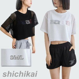 V[g fB[X tVc bV _X ߑ  gbvX ubN zCg _XEFA X|[cEFA zbg W jO Vc gbvX bV t EH[LO