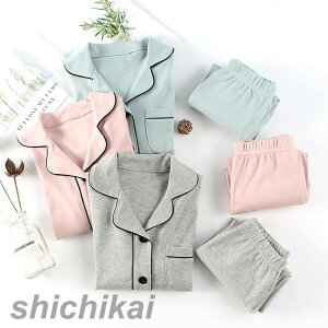 pW}  eyA  [EFA LbYp WjA w w n ㉺ 2_Zbg l Rbg tďH 110 120 130 140 150 160 170cm