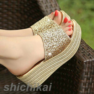 q[Xbp 6.5cm  킢 Ǝ  r EGbW\[ ~[ ₷ fB[X Xbp T_  Xbp THOM WILLS