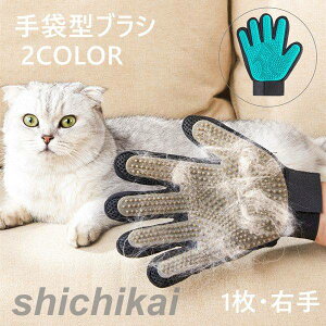 ybg O[~O O[u uV  ƔLɎg }bT[W uV є ыʏ ю EO[~OO[u ybgpi ybgp܌^uV ybguV O