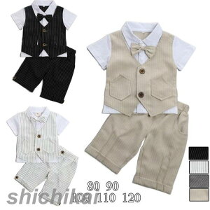 q X[c LbY tH[}  X[c uU[ j̎q xr[ 2_Zbg lN^Ct Vcpc ㉺Zbg  ܎O {Q X[c ^LV[h  ap x