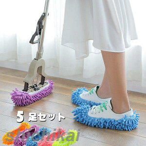 bvXbp 킢 | Xbp }CNt@Co[ [V[Y 郂bv @\ 􂦂 CJo[ ĩXbpɑ ȒP| @\ 5FyA 5Zbg 