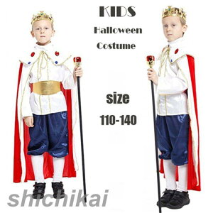 nEBߑ RXvߑ q nEB j̎q ql c  qƂ ϑ  l Cxg qp ߑ halloween