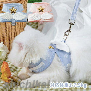 L n[lX [hZbg ybgn[lX ybg[h Lpi ybgObY L[h Lp U o v[g y [hZbg L    ߉\   