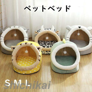 Qybg ybgxbh L   NbV \t@  􂦂 ~ }bg lGʓI  hAh xbh Lxbh L  ybgpQ ϊ ݂̂xbh 