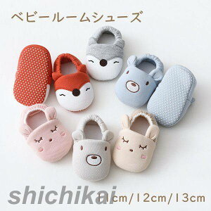 xr[[V[Y ~߃\bNX tA\bNX  xr[p LbY C oYj Aj} Xbp Ԃ LbY q j  H ~ t ~ V  K 