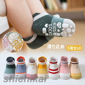 ~߃\bNX tA\bNX xr[p C 5Zbg oYj  Ԃ LbY q j  H ~ t ~ V  K ̎q j̎q cp [V[