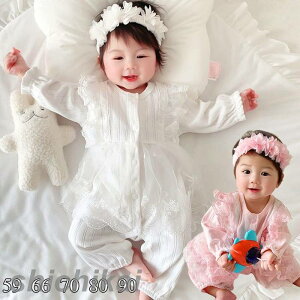 xr[ V Ԃ xr[ Jo[I[ v[gp xr[ ̎q oYj  [X s[X  p[X  Rbg xr[ tH[} j {Q 