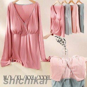  gbvX Xgb`  }^jeB [EFA t H YOY㌓p Dw gbvX  }^jeBEFA  t  t }^jeB gbvX uEX e 