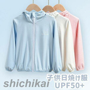 UVJbg UV΍ OJbg CUT Ă t@Xi[ gbvX AEghA  LbY xr[ WjA O΍ Ă~  j̎q ̎q bVK[h LbY  p[J[ X