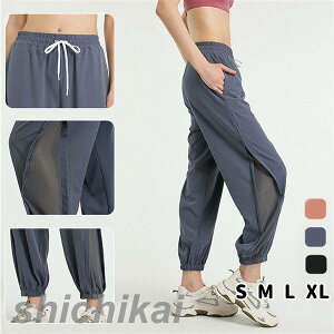 Kpc Y{ fB[X KEFA  傫TCY tBbglX X|[c _X {gX zbgK W K pc lC   [EFA pW} 