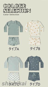 LbY j̎q  Zp[g xr[ j qp ǂ ݂ bVK[h ㉺Zbg  q WjA Zp[g  xr[ 80 90 100 110 120 130 q ct ۈ牀