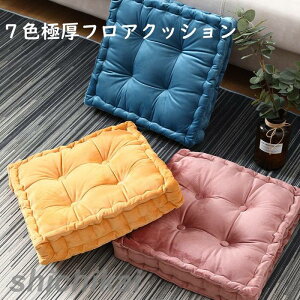 NbV zc ֎qp wNbV ItBXNbV V[gNbV lp p^ Ɍ ӂӂ 􂦂   lGKp 킢 G zn k tANbV 