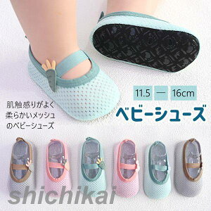 ~߃\bNX tA\bNX  xr[p  LbY C C oYj Aj} Ԃ q j  H ~ t V  K ̎q j̎q cp [V[Y 