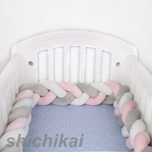 QԂh~NbV 2M 3{҂ xbhK[h mbgNbV xr[ xbhK[h NbV xbhTCh TChK[h xbhop[ Ԃ і  k ACe 