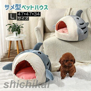 ybgnEX T h[^  L xbh }bg LnEX T^ ybgxbh ~ g ybgnEX ΍ ۉ h ybgNbV @\ 薰 Lp  