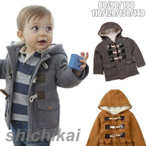 q AE^[ j̎q R[g WPbg H~ N _btR[g LbY h΍ t[ht  g xr[ ʉ ʊw 80 90 100 110 120 130 140cm