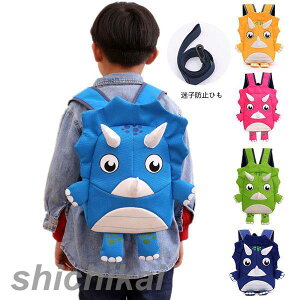 qh~Ђ [ht xr[bN obO n[lXt яoh~ Ԃ bN 3D ʂ xr[ bN q q Ђ  bNTbN a v[g 