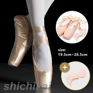 oG V[Y l fB[X q Kp oGpi  \gEV[Y {Dtς Te \ oG\p {t oGpi t\[ loG \