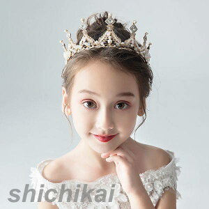  q p ANZT[ eBA ̎q LbY tH[} wAANZT[ \   NE R[ vZX Pl  q eBA