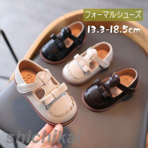 q C tH[} V[Y ̎q tH[}V[Y LbY \ w ʊw {Q  RXv C WjA q C p[eB[p uE x[W ubN 13.3cm 13.8cm 14