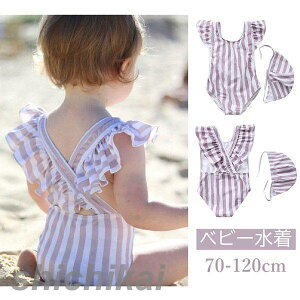 q t s[X qǂ WjA  s[X ̎q K[Y q LbY XN[ ݂ xr[ t  s[X qp ǂ  Ԃ