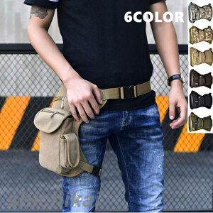 VU[obO qbvobO VU[P[X LoX EGXg|[` EGXgobO jO obO j  Y fB[X lC @\ X}z|[` [eBeB|[` 