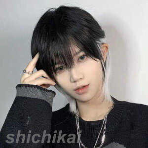 EBbO nEB tEBbO RXv Jc R h P   lbgt  Y ʔQ p[fB[ Aj R t@bVEBbO Z~O tEB