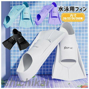 Ђ q jpi ~ g[jO lp Xm[PO LbY Ђ _CrO XL[o_CrO y f j }X|[cpi C Kp